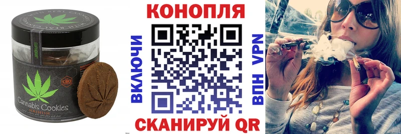 мориарти наркотические препараты  гидра ТОР  Печенье с ТГК марихуана  Сусуман  купить  сайты 