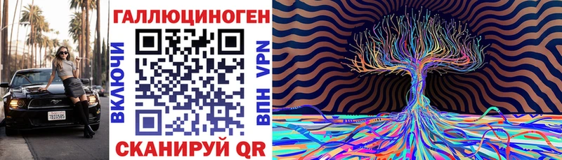 Галлюциногенные грибы мухоморы  Сусуман 